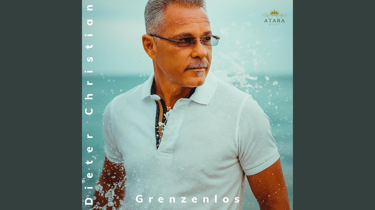 Youtube Vorschau - Video ID iQwoDxF6kIw