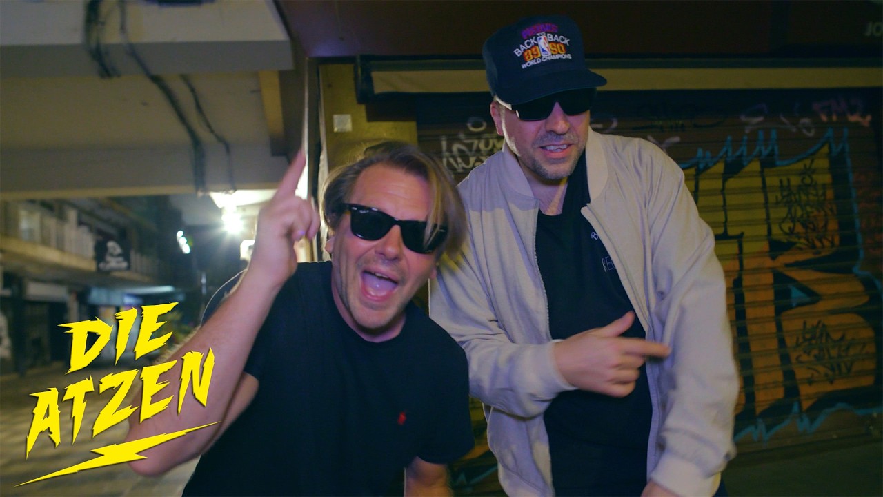 Youtube Vorschau - Video ID iTHWlFvu7LE