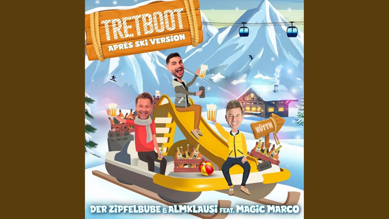 Youtube Vorschau - Video ID imxsyseRA00