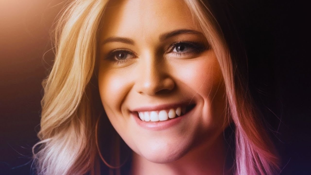 Youtube Vorschau - Video ID j5k0G6SKzxA