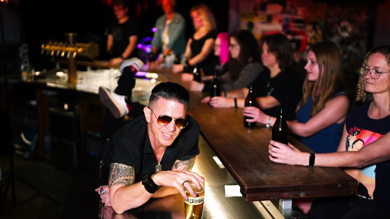 Youtube Vorschau - Video ID jLe_zBPrQsw