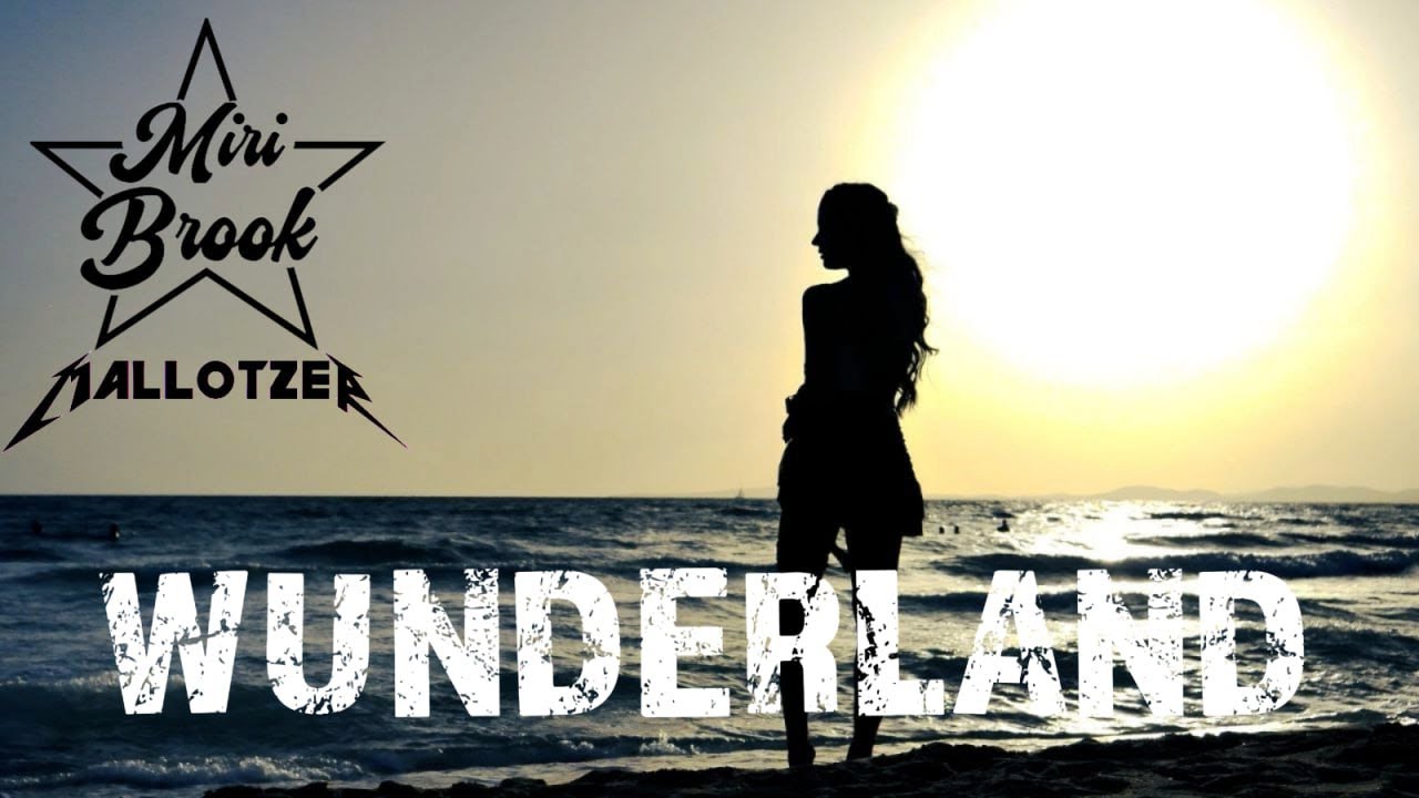 Youtube Vorschau - Video ID jOlkPUkeFtg