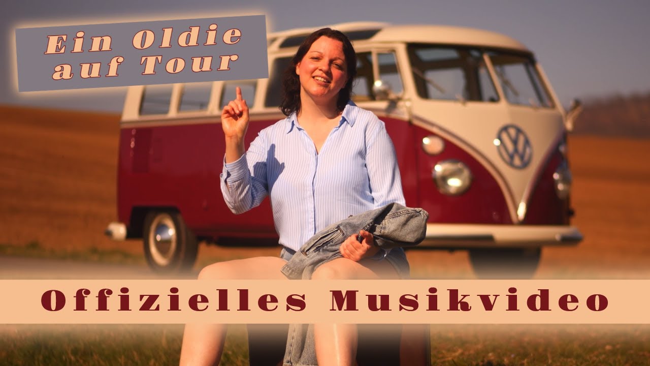 Youtube Vorschau - Video ID jY9CoxxTVJg