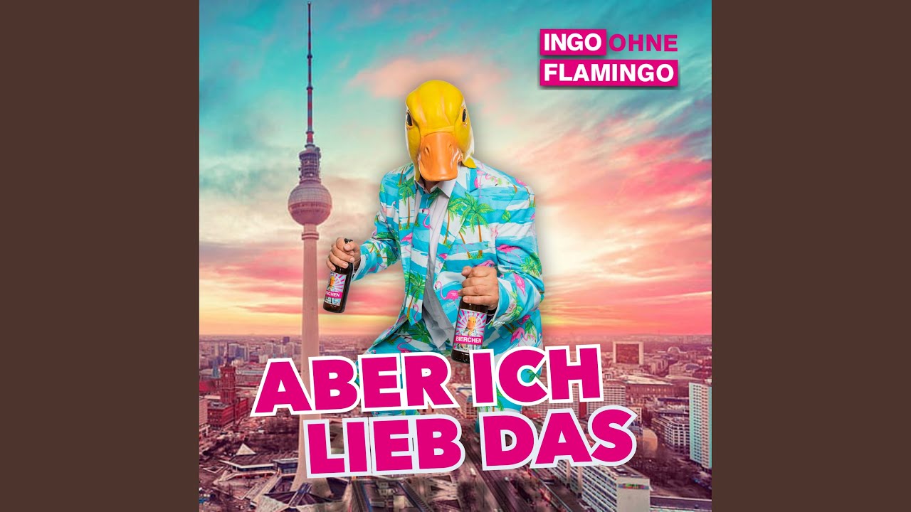 Youtube Vorschau - Video ID jxKODklSRmA