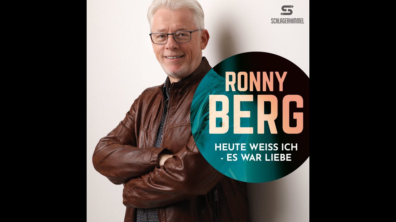 Youtube Vorschau - Video ID jxUan3Xe47E