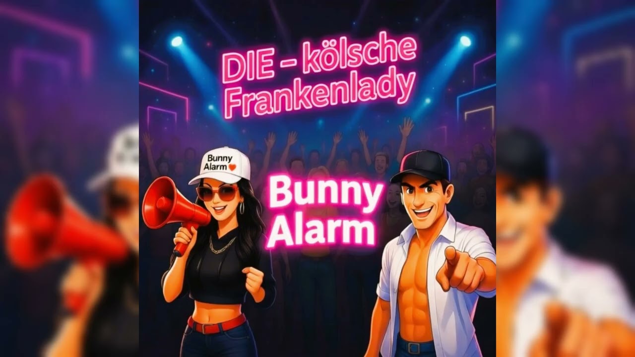 Youtube Vorschau - Video ID kBfCjylIgWA