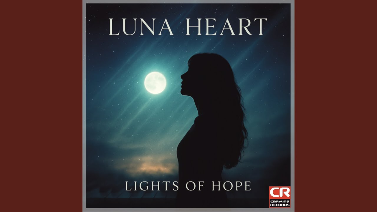 Youtube Vorschau - Video ID kFsoJXE_7QM