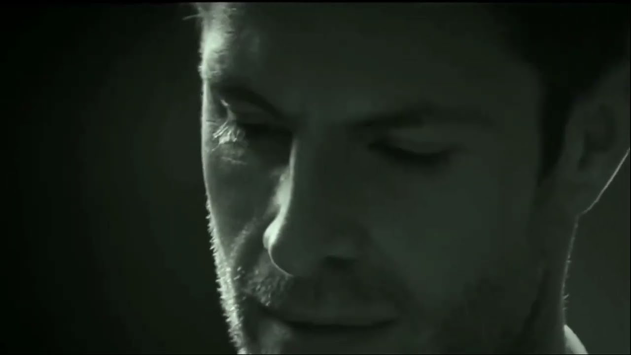 Youtube Vorschau - Video ID kHPGKY2wFrw