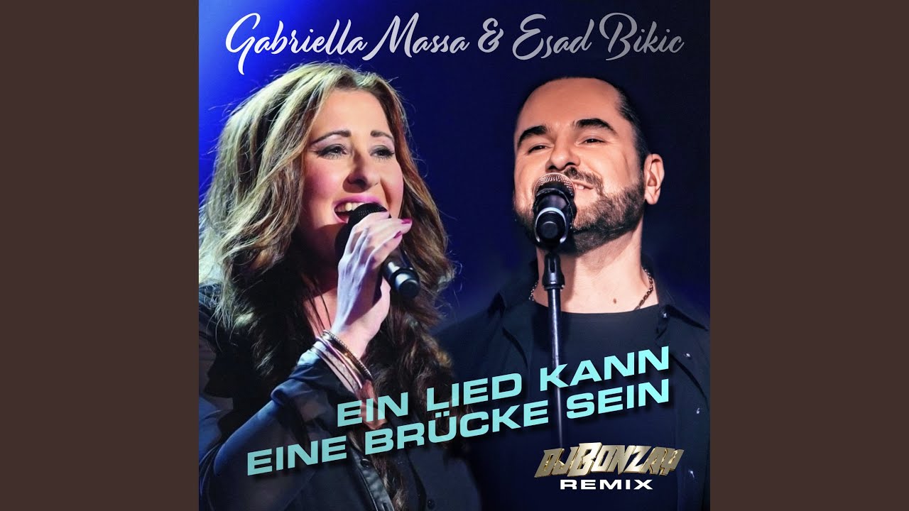 Youtube Vorschau - Video ID kN3Xmt2pbfY