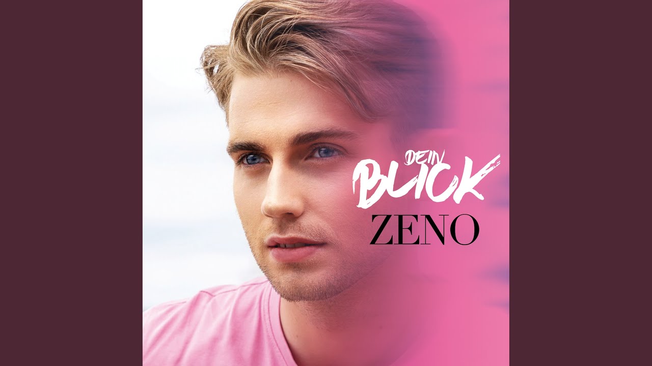 Youtube Vorschau - Video ID kdLo6WfR1XA