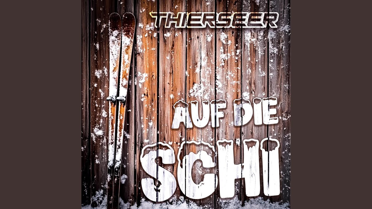 Youtube Vorschau - Video ID ket1GtXOgMA