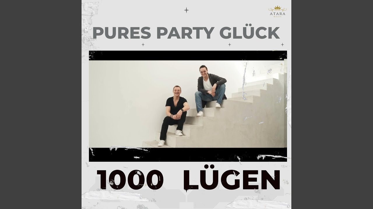 Youtube Vorschau - Video ID kflItWIYmjw