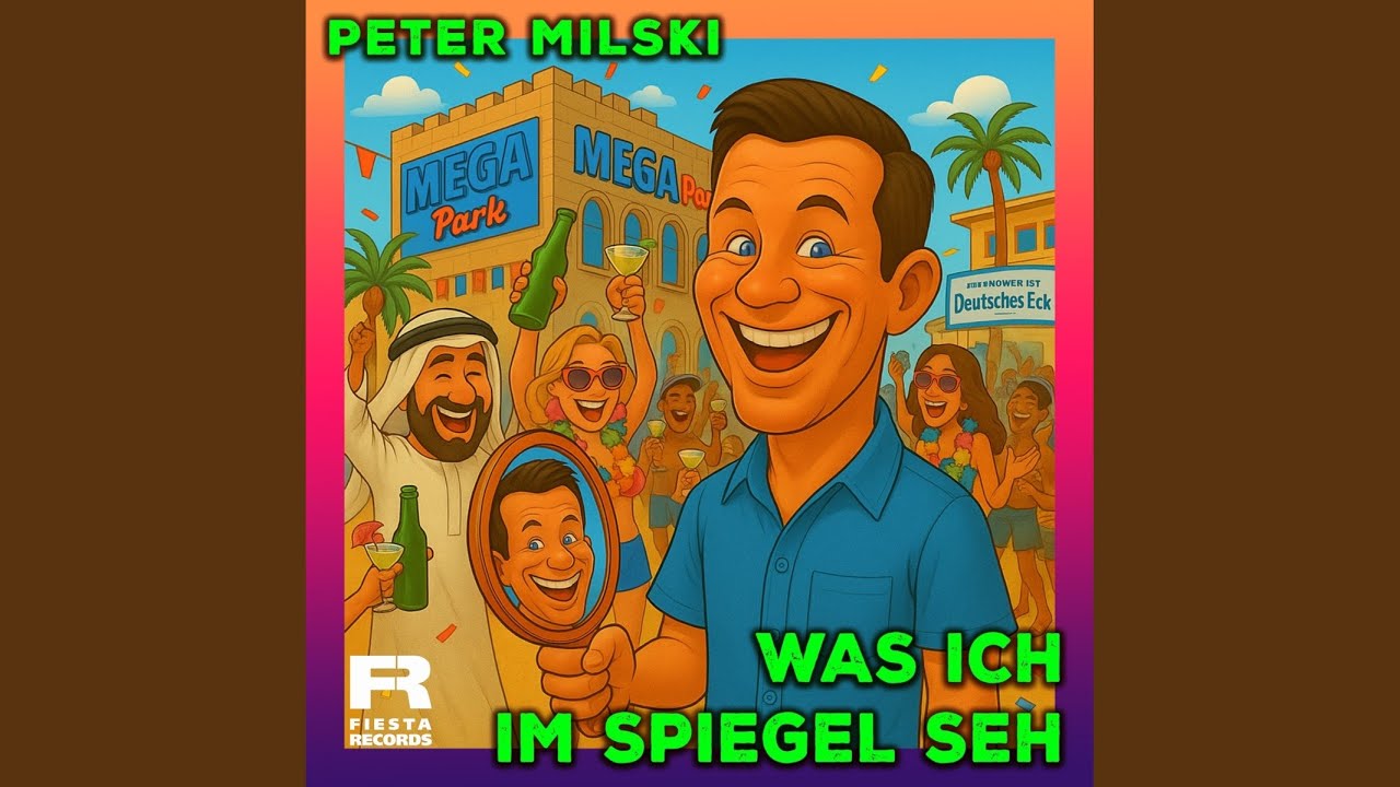 Youtube Vorschau - Video ID kz6m28l6irA