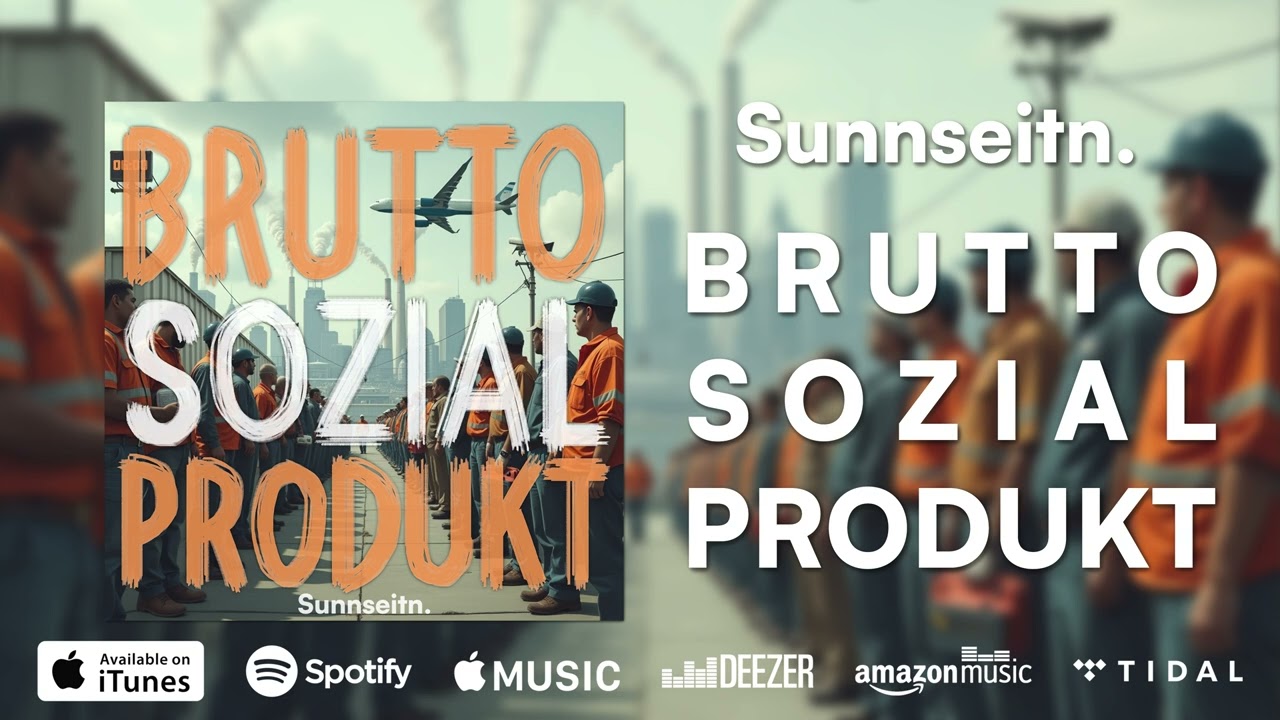 Youtube Vorschau - Video ID l-cvhFohgbY