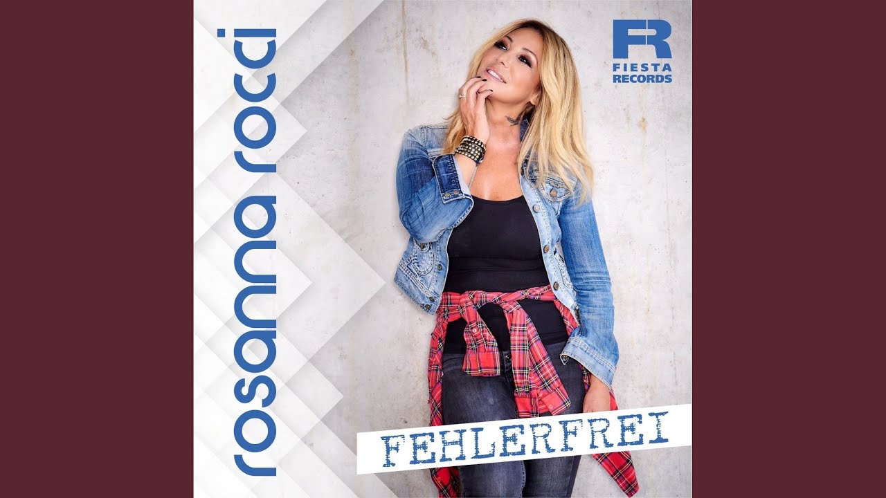 Youtube Vorschau - Video ID l8Iy03eQoyc