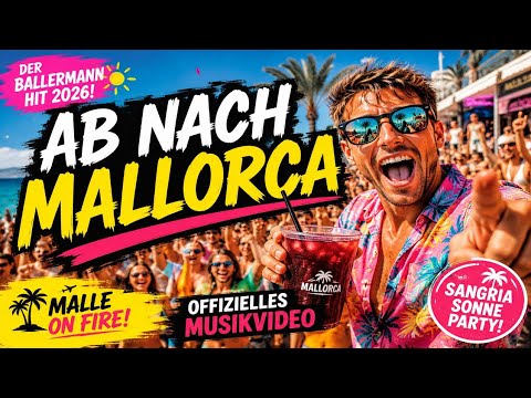 Youtube Vorschau - Video ID lHKtYrn05tI