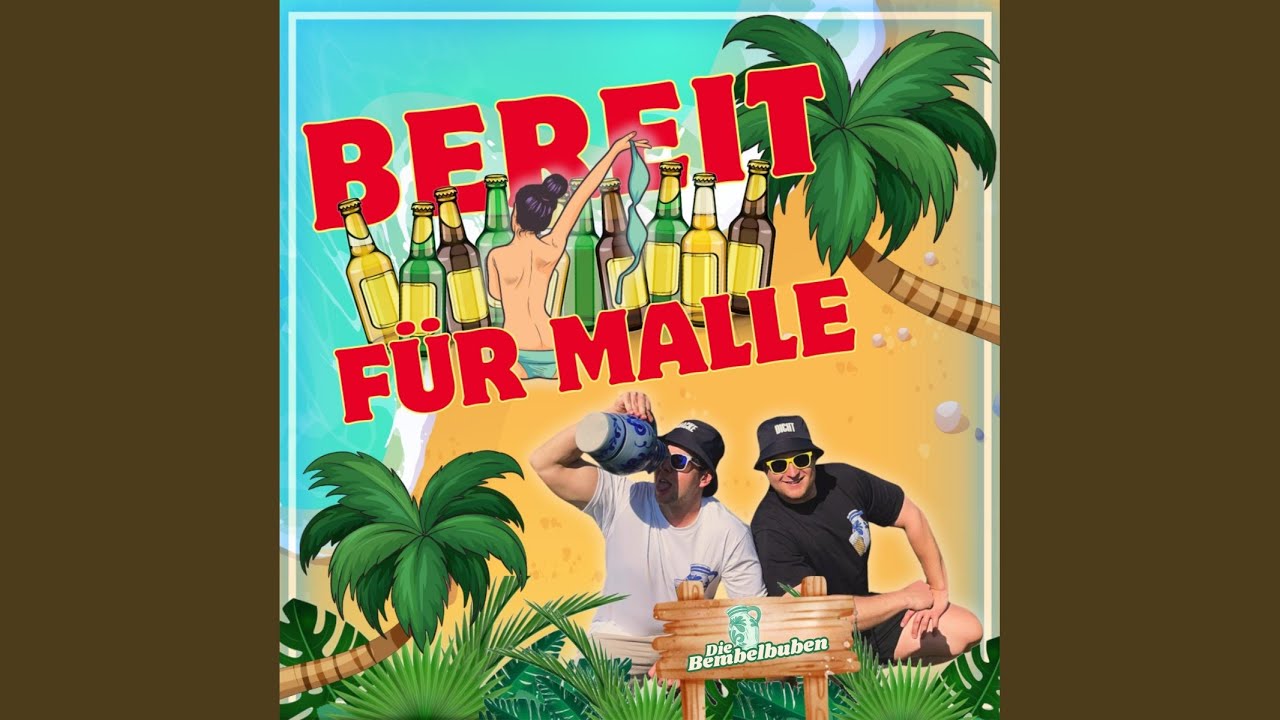 Youtube Vorschau - Video ID lIDQKjG-dI4