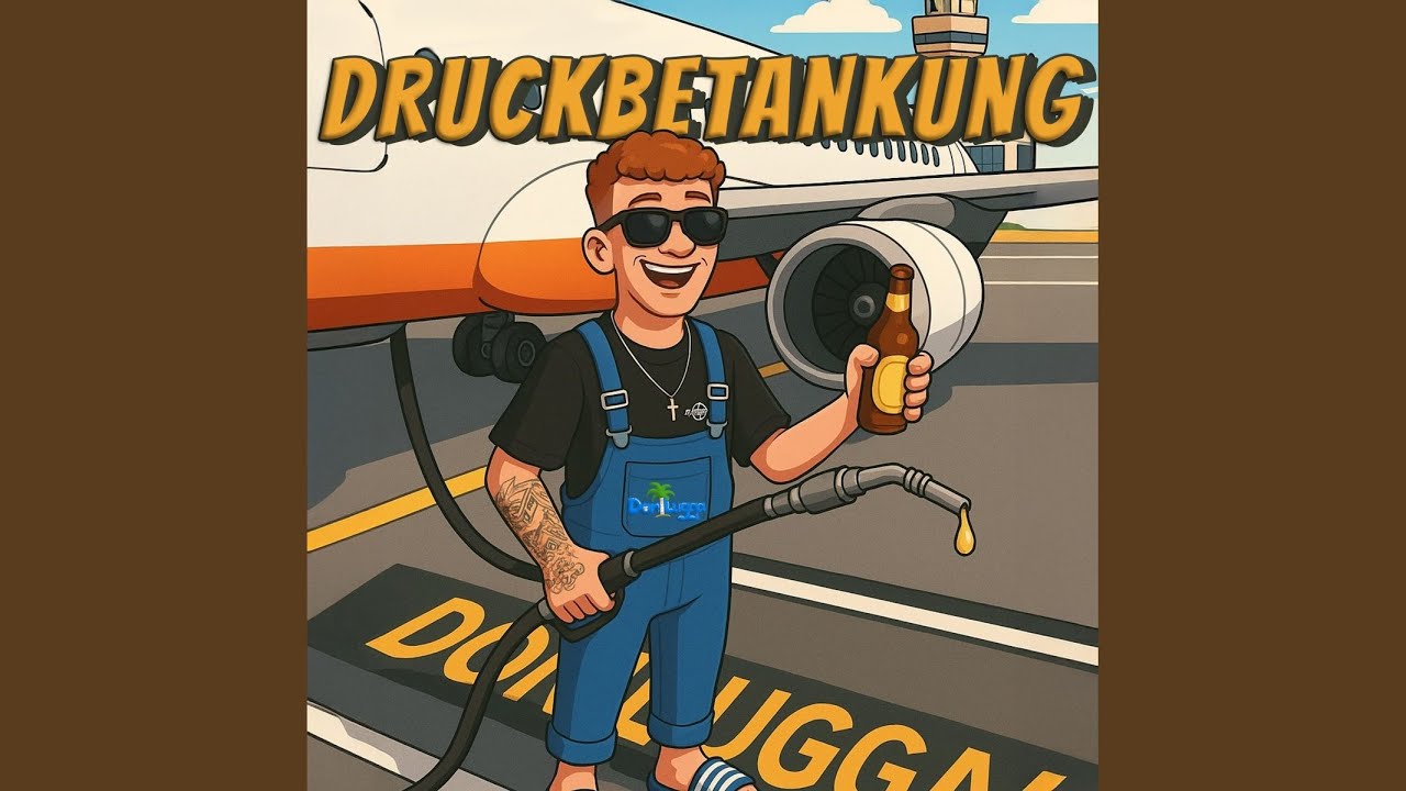 Youtube Vorschau - Video ID lYSx0oQvUNc