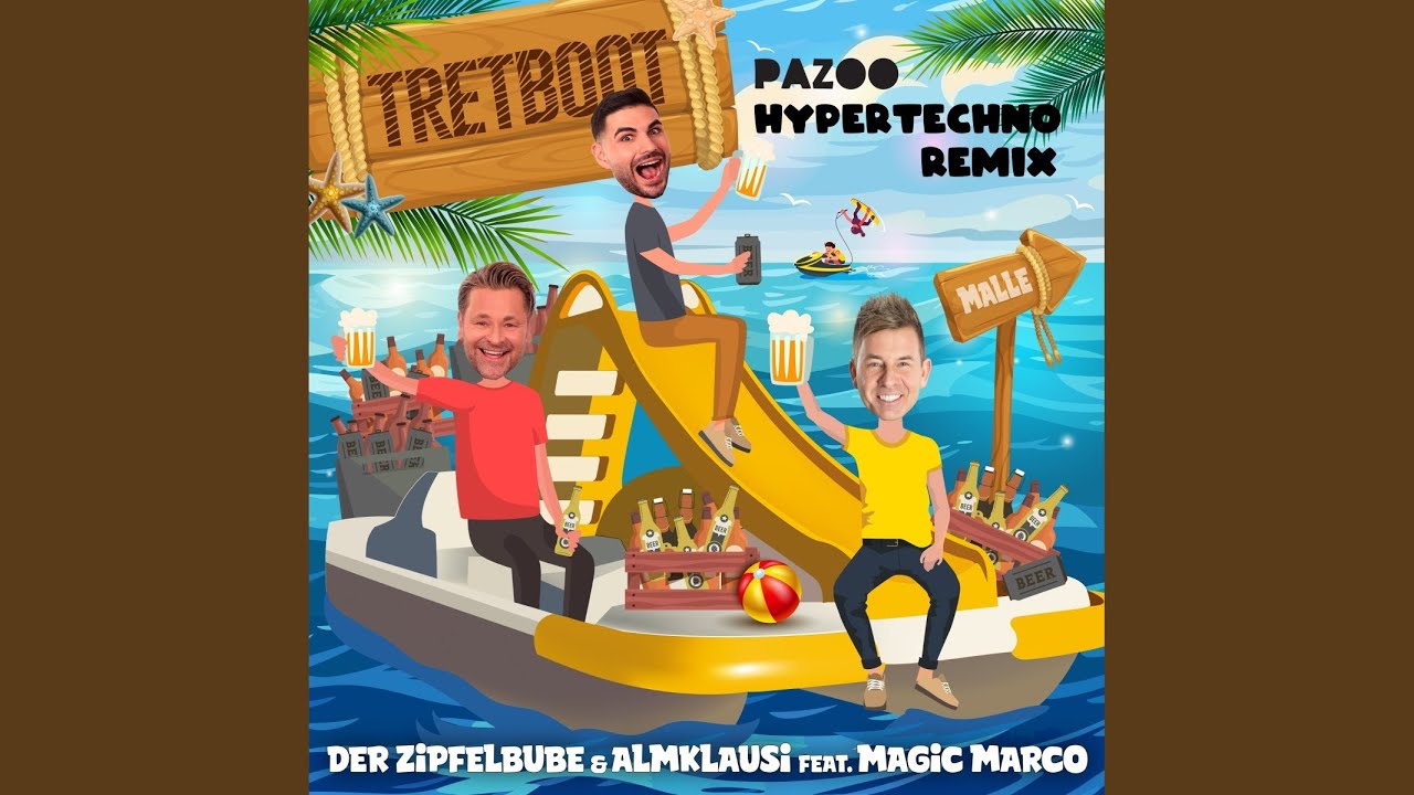 Youtube Vorschau - Video ID likTQXkPLeg