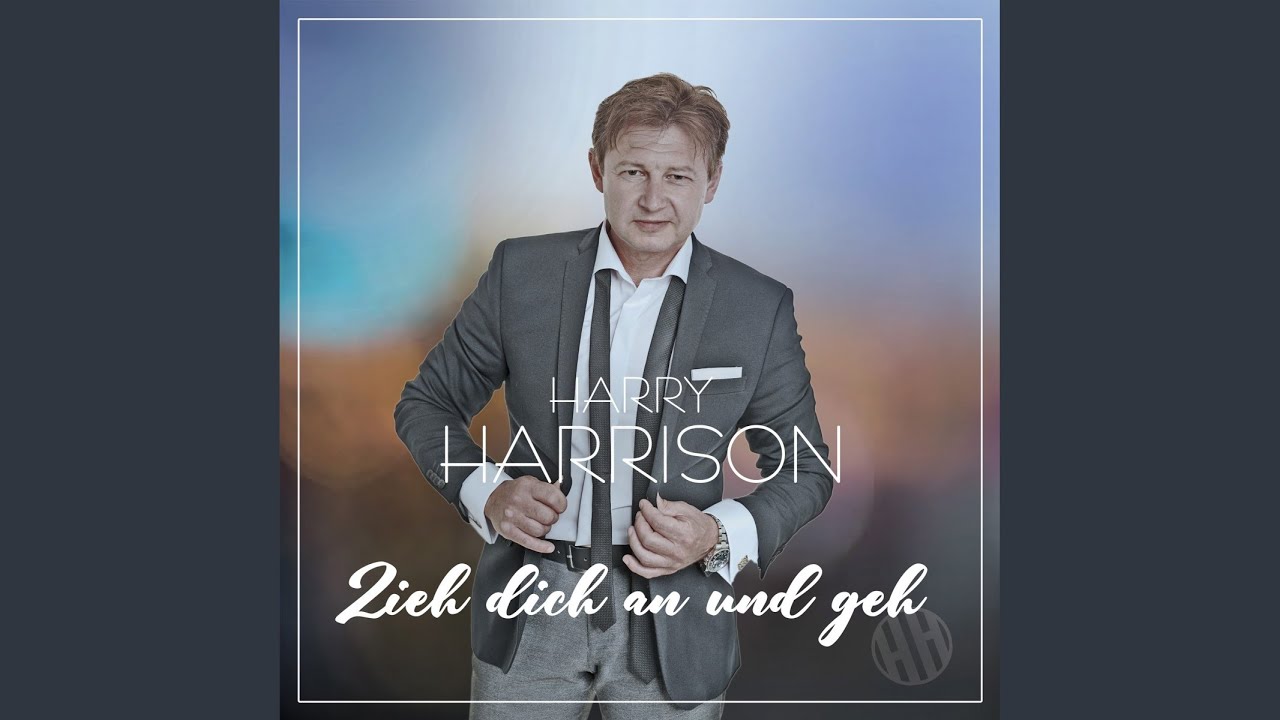 Youtube Vorschau - Video ID llXKfoENXUI