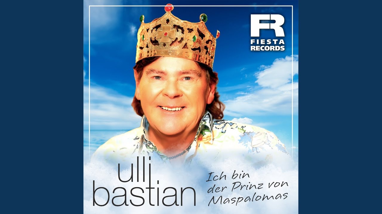 Youtube Vorschau - Video ID lmWQTrN8dFQ