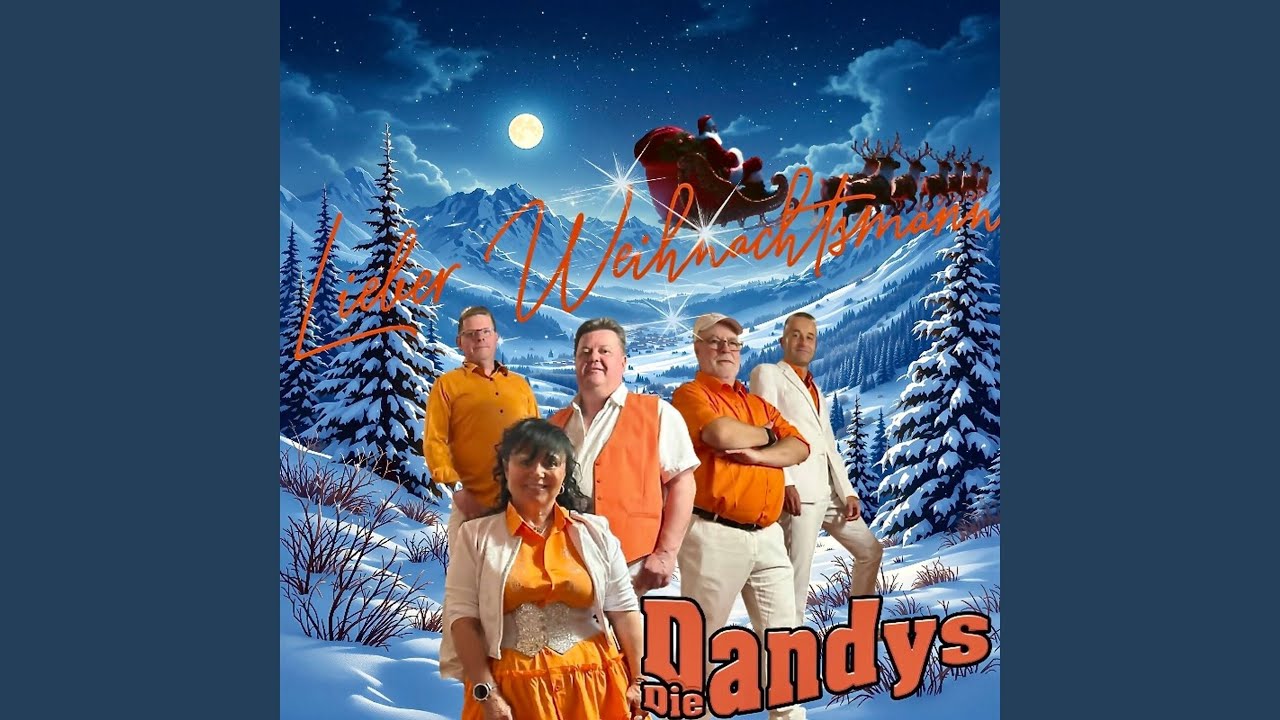 Youtube Vorschau - Video ID ltHD3CfTTXU