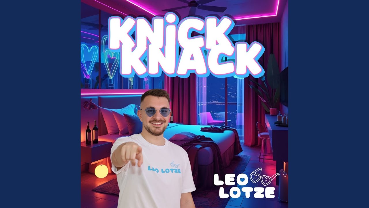 Youtube Vorschau - Video ID lz6bhBmiAII