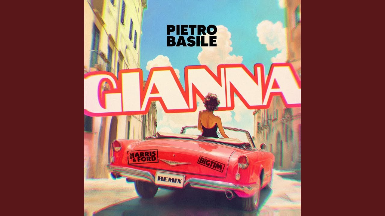 Youtube Vorschau - Video ID mD6eOpz3OQ4