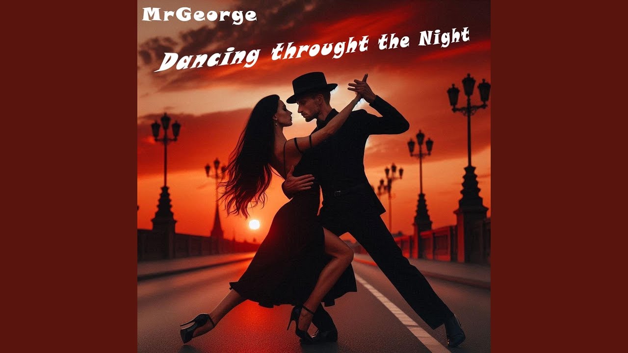 Youtube Vorschau - Video ID mFWQJ631-HE