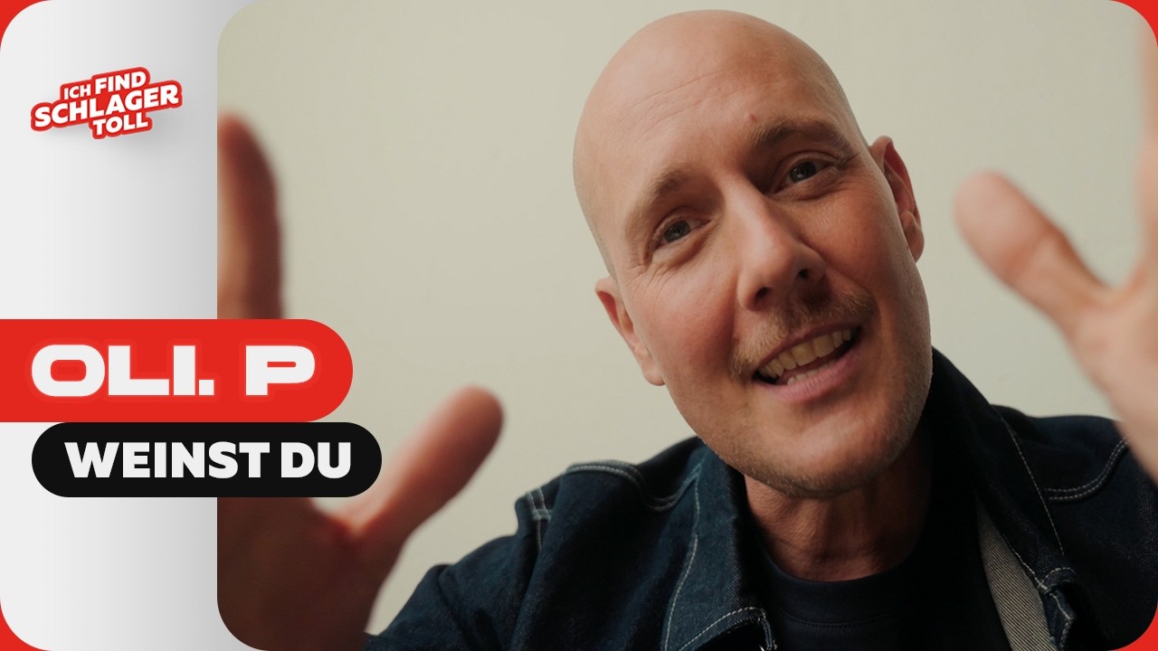 Youtube Vorschau - Video ID mYCDCEM_nN0