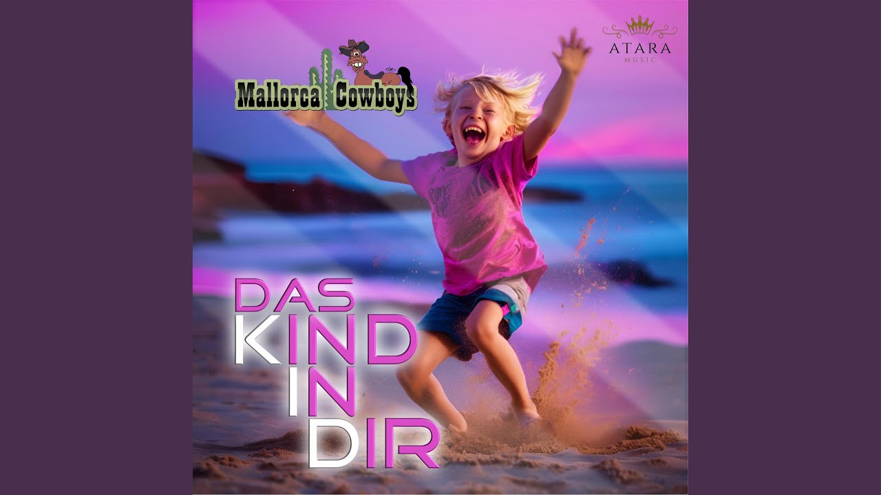 Youtube Vorschau - Video ID mbORqsJ28Cc