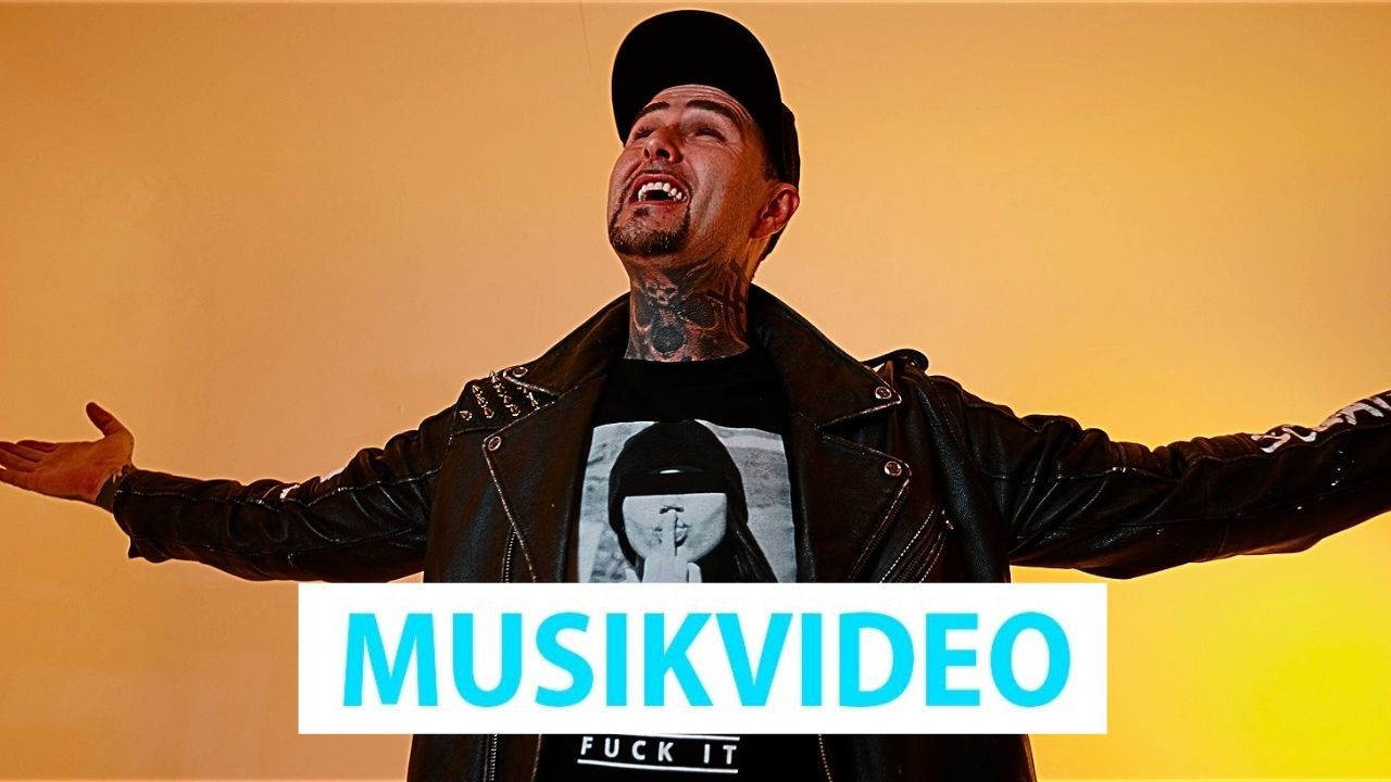 Youtube Vorschau - Video ID meiU3U_weoI