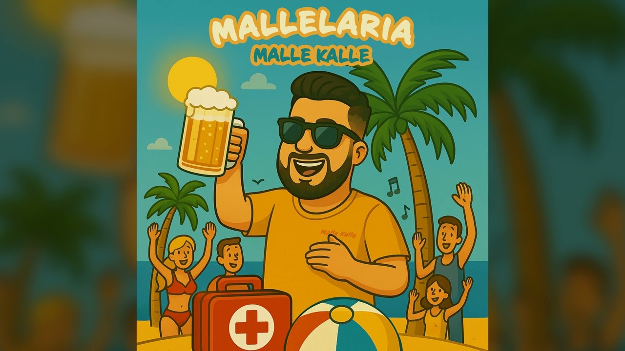 Youtube Vorschau - Video ID moMrrXYsNBI