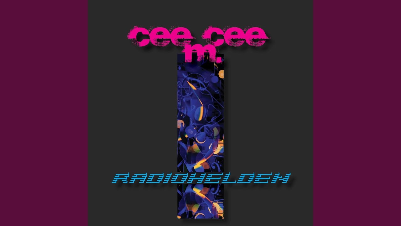 Youtube Vorschau - Video ID mpjQdEr7Y9A