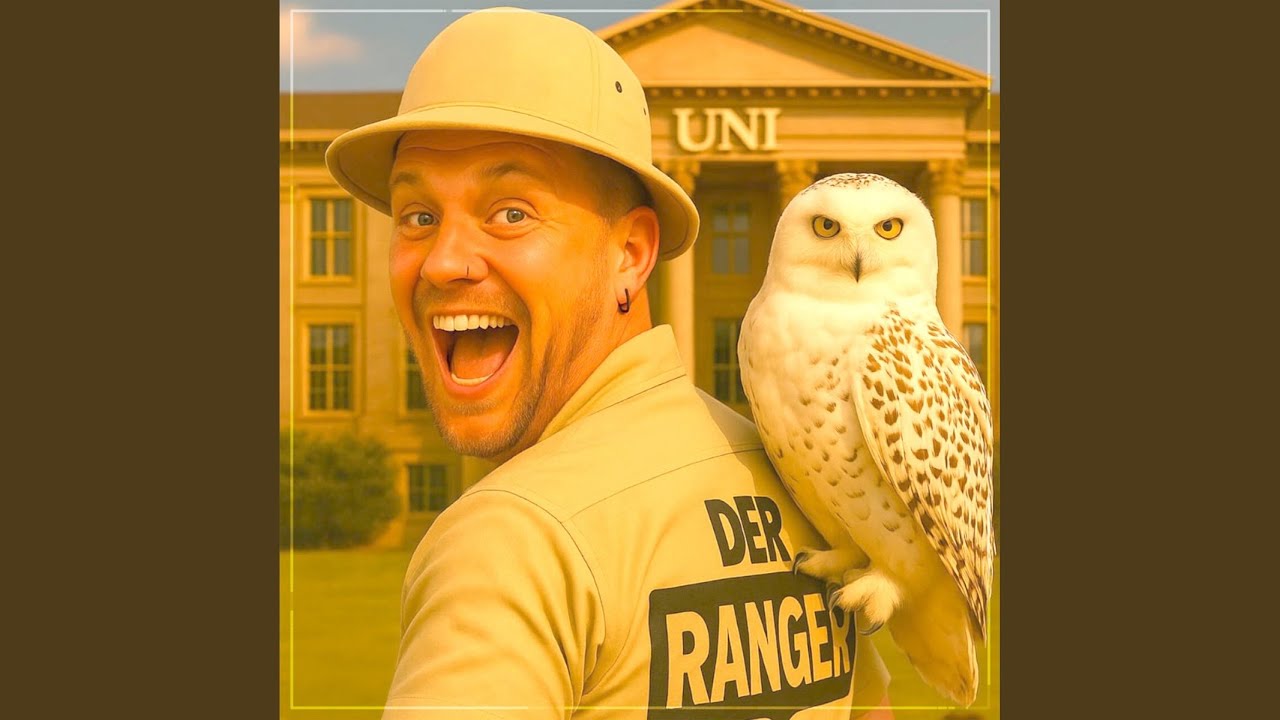 Youtube Vorschau - Video ID mtR7BinbHUU