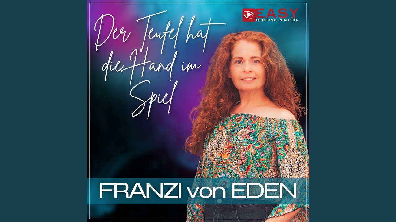 Youtube Vorschau - Video ID myp8eobssks