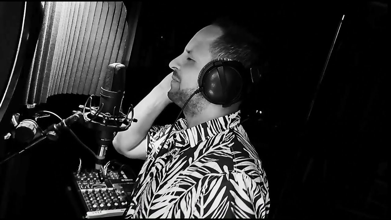 Youtube Vorschau - Video ID n32dpn3uxQ8