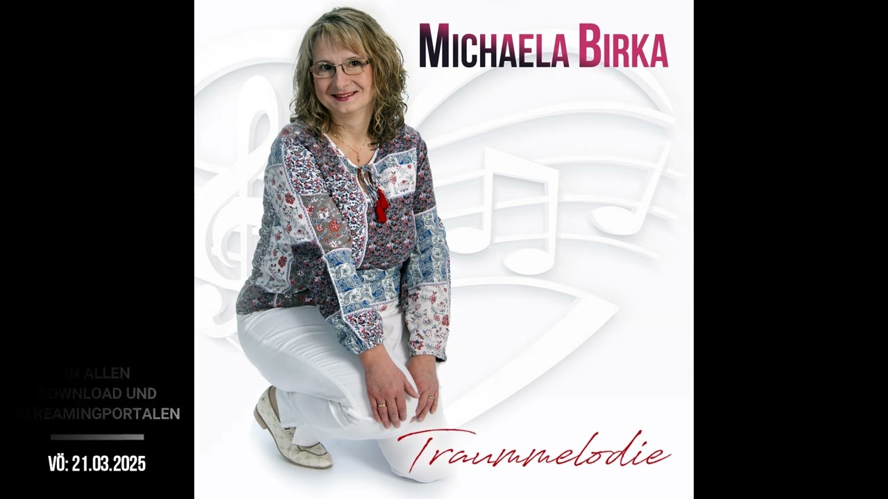 Youtube Vorschau - Video ID n_LTw4jRcfA