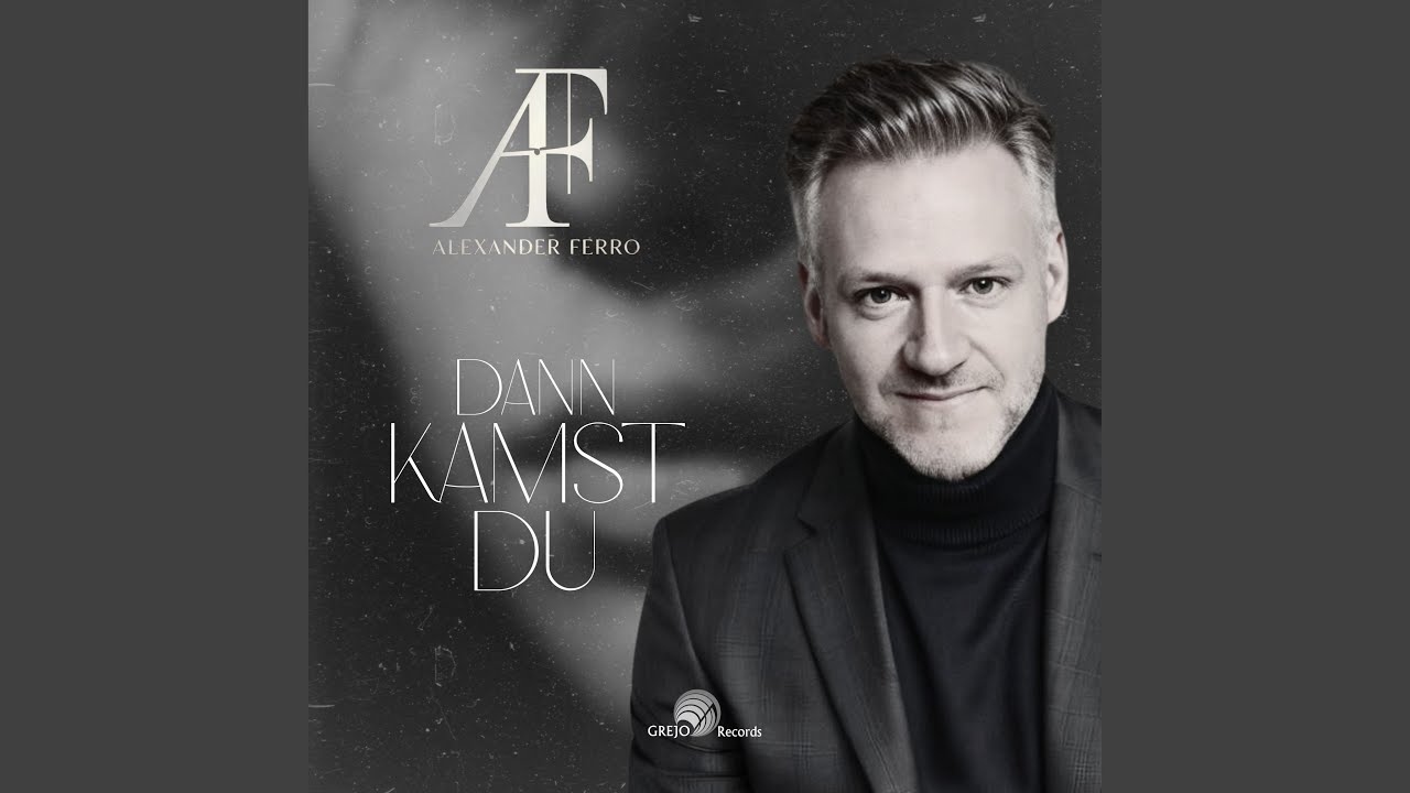 Youtube Vorschau - Video ID nfwPNDcSXkI