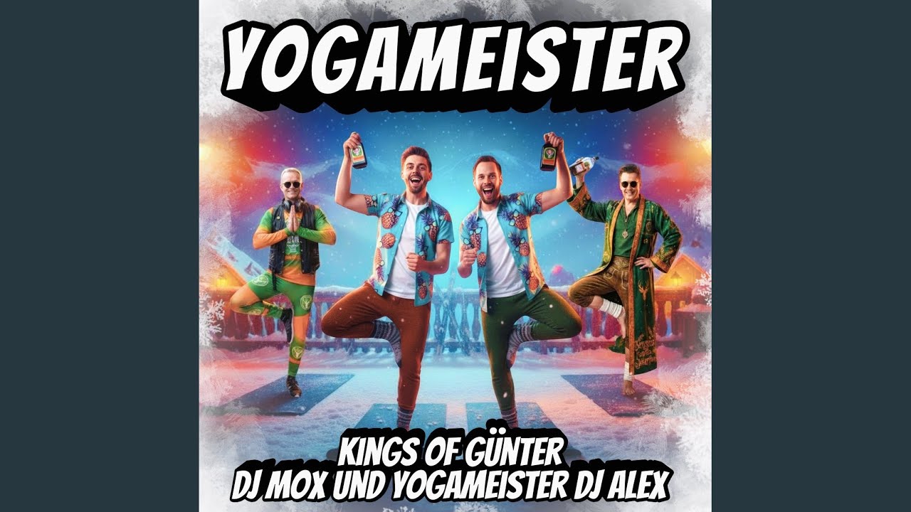 Youtube Vorschau - Video ID ng-reP10S4U