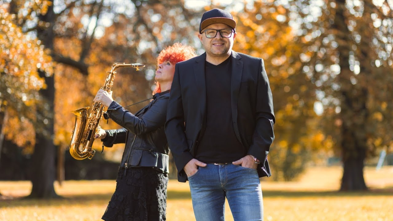 Youtube Vorschau - Video ID nqFzAgivMno