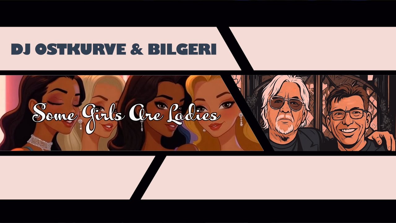 Youtube Vorschau - Video ID o7EoGZimR9E