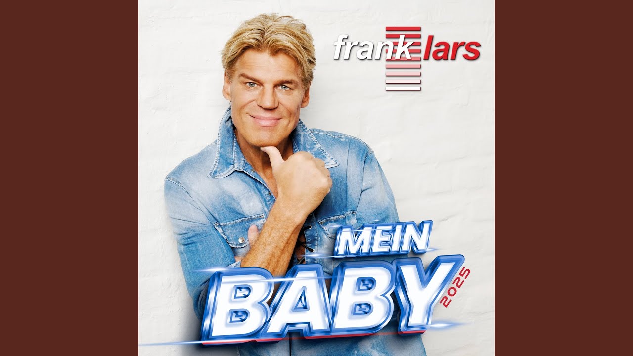 Youtube Vorschau - Video ID oXmjb7HJ_nI