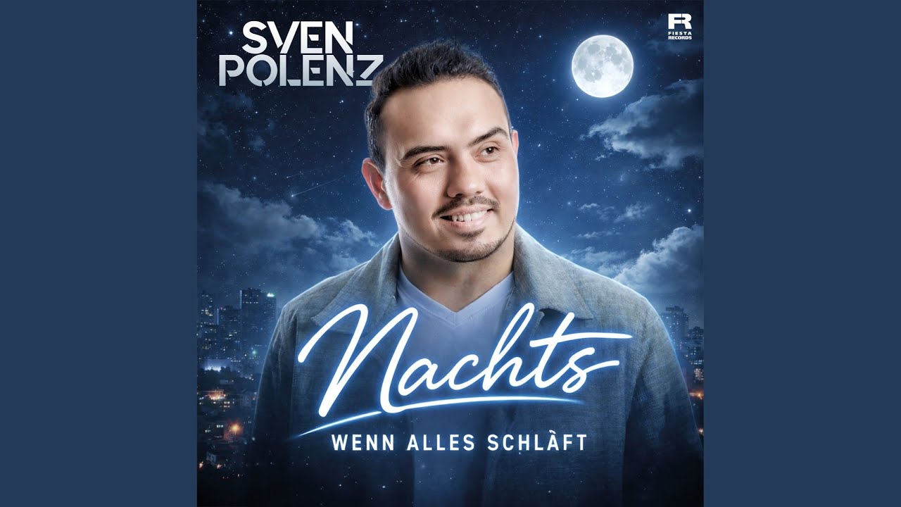 Youtube Vorschau - Video ID ob2CRi1PNyY