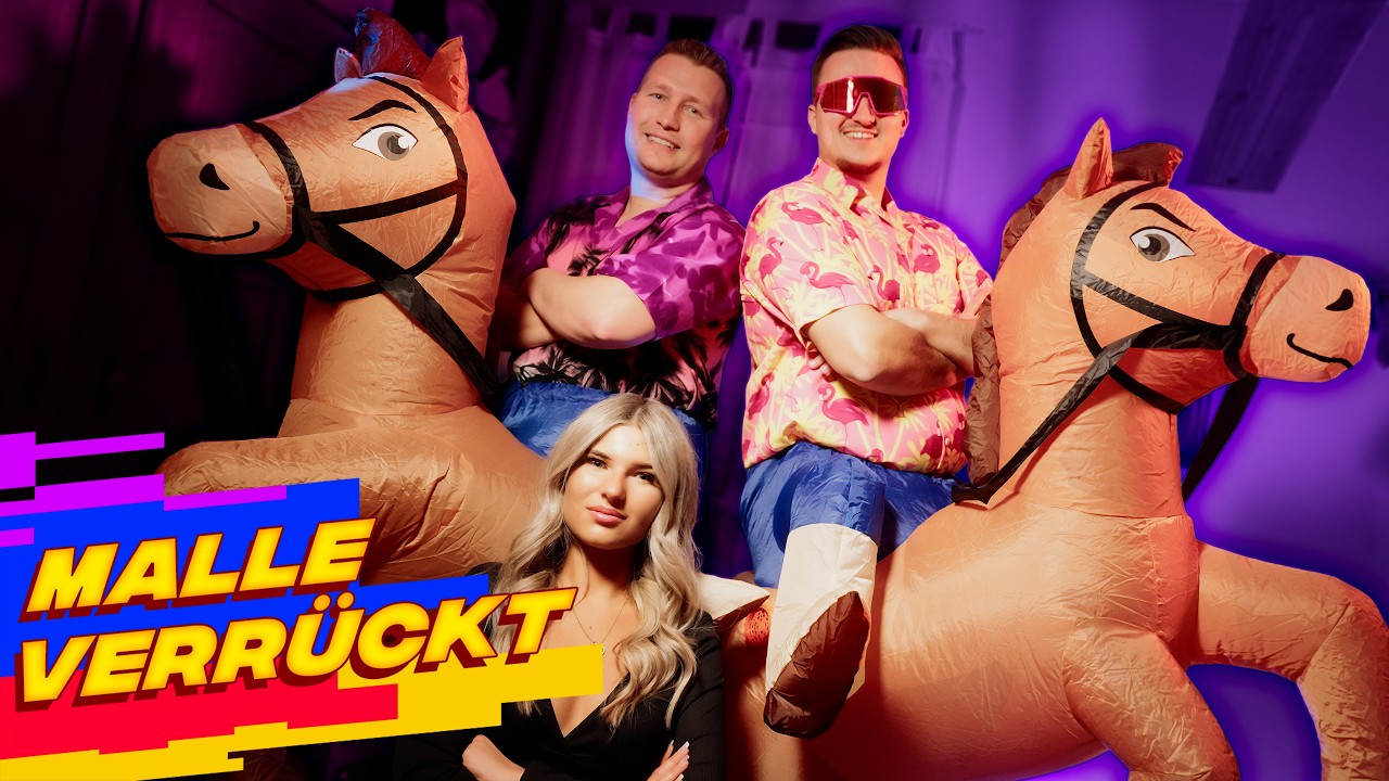 Youtube Vorschau - Video ID ojajQ0IgajE