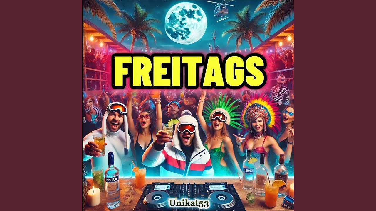 Youtube Vorschau - Video ID pGih5QAZbuA