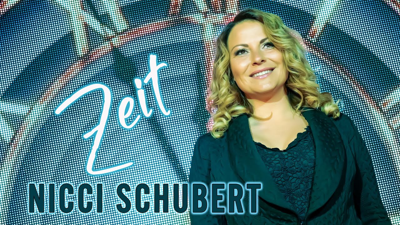 Youtube Vorschau - Video ID pX0Iqooq2QI