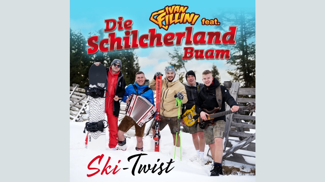 Youtube Vorschau - Video ID pXZ66qC5QtA