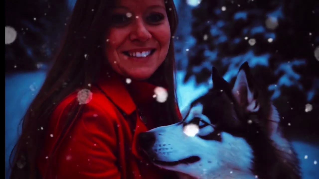 Youtube Vorschau - Video ID pYpouJNNMuI