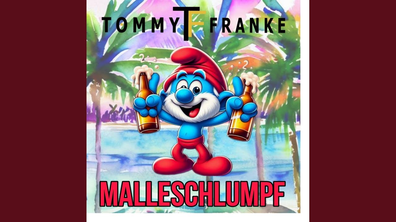 Youtube Vorschau - Video ID pacWQrPZRFc